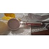 reviewpro-ff8C0Fx6WU3qyWaI-import.jpeg