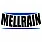 MELLRAIN