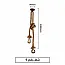 شكل رقم 6 +39.00 ر.س 