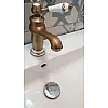 reviewpro-0zMw8Dtd52PP8dFN-import.jpeg