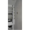 reviewpro-16Q5mpFb3glWFkql-import.jpeg