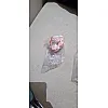 reviewpro-rcV9KF7J424AgdWv-import.jpeg