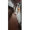 reviewpro-S5CcwsGA2988pmNN-import.jpeg