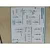 reviewpro-bxSymMx6tB9j96hK-import.jpeg