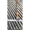 reviewpro-uXRNue7dVSNPKtVr-import.jpeg