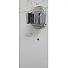 reviewpro-9lIlM4kCpIZXkdQ5-import.jpeg