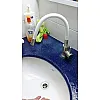 reviewpro-hBdNto3Uqk2VZZzA-import.jpeg