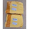 reviewpro-9o6xEWE85ObYg6az-import.jpeg