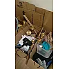 reviewpro-5DmCdAU4cl9BpqHp-import.jpeg