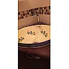 reviewpro-5HJqgqiFI2aKarwK-import.jpeg