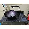 reviewpro-W0sWSEw71WAFPMw7-import.jpeg