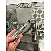 reviewpro-OOIRfQ9LAFeDWyer-import.jpeg