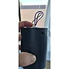 reviewpro-71i41Dk6zhhXjkBG-import.jpeg