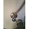reviewpro-S6Hu8T1v0w0TsSEj-import.jpeg
