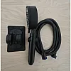reviewpro-D9RPs1ye8zHbktcy-import.jpeg