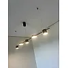 reviewpro-8ZVfzjGpR1XoBIt3-import.jpeg