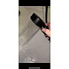 reviewpro-r1RGBK050TmK0emg-import.jpeg