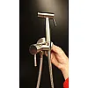 reviewpro-3JpudUDj2IKvoGul-import.jpeg