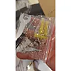 reviewpro-BfUN0PmAuNIz2Nst-import.jpeg