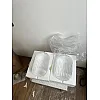 reviewpro-C7slmRFLDWLbAARg-import.jpeg