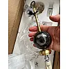 reviewpro-F4giiMkGQj1dl34m-import.jpeg