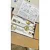 reviewpro-DMJDpLvAkZiFVeOc-import.jpeg
