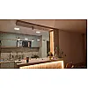 reviewpro-DmcNbPmjz1V8jFRR-import.jpeg
