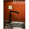 reviewpro-fCKVoZ03mrAhNmYX-import.jpeg