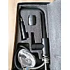 reviewpro-lO7AERW0HQc0mFIO-import.jpeg