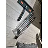 reviewpro-ozdh3siwQnHIh8cF-import.jpeg
