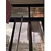 reviewpro-SUAczKL2CnIdMfrr-import.jpeg