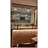 reviewpro-HFe1rWuHmRB48fVJ-import.jpeg