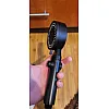 reviewpro-540xCWNTh3ipw49v-import.jpeg
