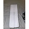 reviewpro-Hw7udDZBkCiAqmXU-import.jpeg