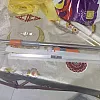 reviewpro-wWJdnQoB2YheVAcq-import.jpeg