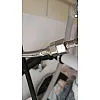 reviewpro-C5AKqWHZAQiHwQFQ-import.jpeg