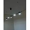 reviewpro-L3c9vk6ddbauRydM-import.jpeg