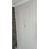 reviewpro-Z8GjqHv4rUgpdEuD-import.jpeg