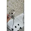 reviewpro-gcCD1zQMs8sR51lv-import.jpeg