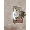 reviewpro-M2PyHM9m8swkp530-import.jpeg