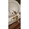 reviewpro-OX4MALMjFzqmZGOG-import.jpeg