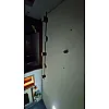 reviewpro-P4gal4CgfjVZyqXr-import.jpeg