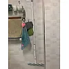 reviewpro-f8fqhu0vu1qYryqM-import.jpeg