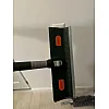 reviewpro-2F3OHkvJ4YMcASiv-import.jpeg