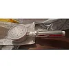reviewpro-HSRD2NiFp9OPzYJv-import.jpeg