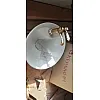reviewpro-Qh9T3M3suwRWSzyi-import.jpeg