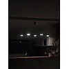 reviewpro-RZBsV7pBxlCyewMQ-import.jpeg