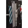reviewpro-A1Q0VRu7FVZLRr8Y-import.jpeg