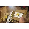 reviewpro-UUaDW9ZDxfe0L10z-import.jpeg