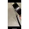reviewpro-i2Ou22pyvjd5W3aU-import.jpeg